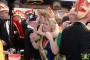 Thumbs/tn_Kroegentocht 091.jpg
